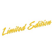 naklejka-limited-edition-3-zolta.jpg