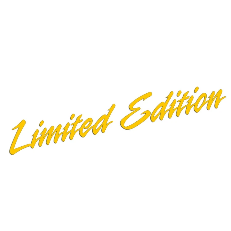 naklejka-limited-edition-3-zolta.jpg