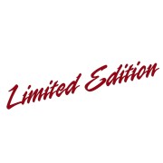 naklejka-limited-edition-3-bordowa.jpg