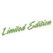 naklejka-limited-edition-3-jasny-zielony.jpg