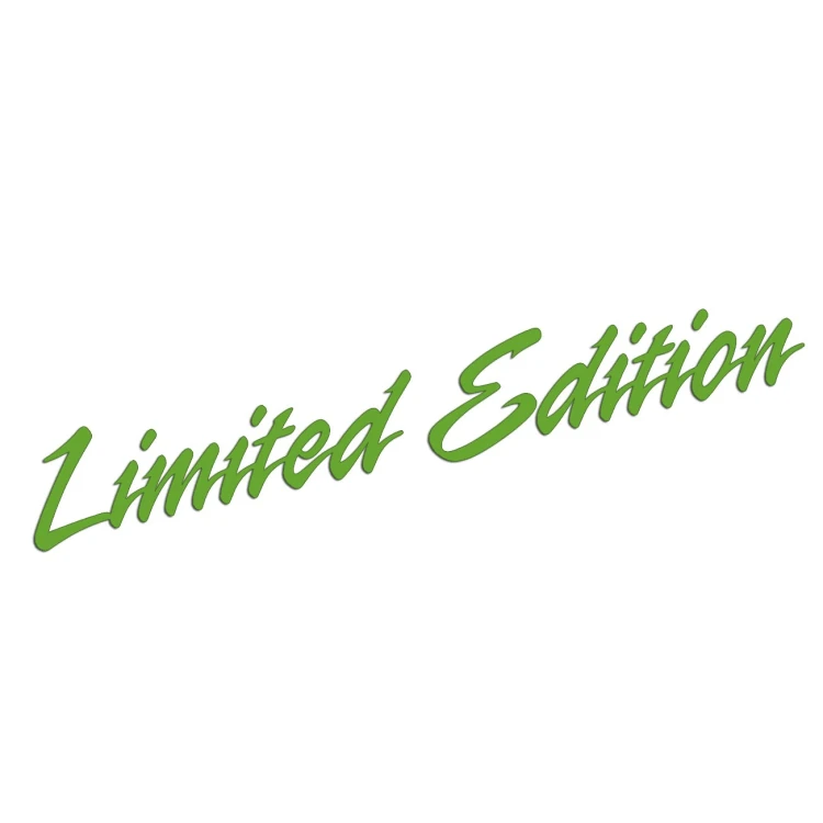 naklejka-limited-edition-3-jasny-zielony.jpg