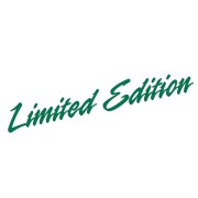 naklejka-limited-edition-3-zielona.jpg