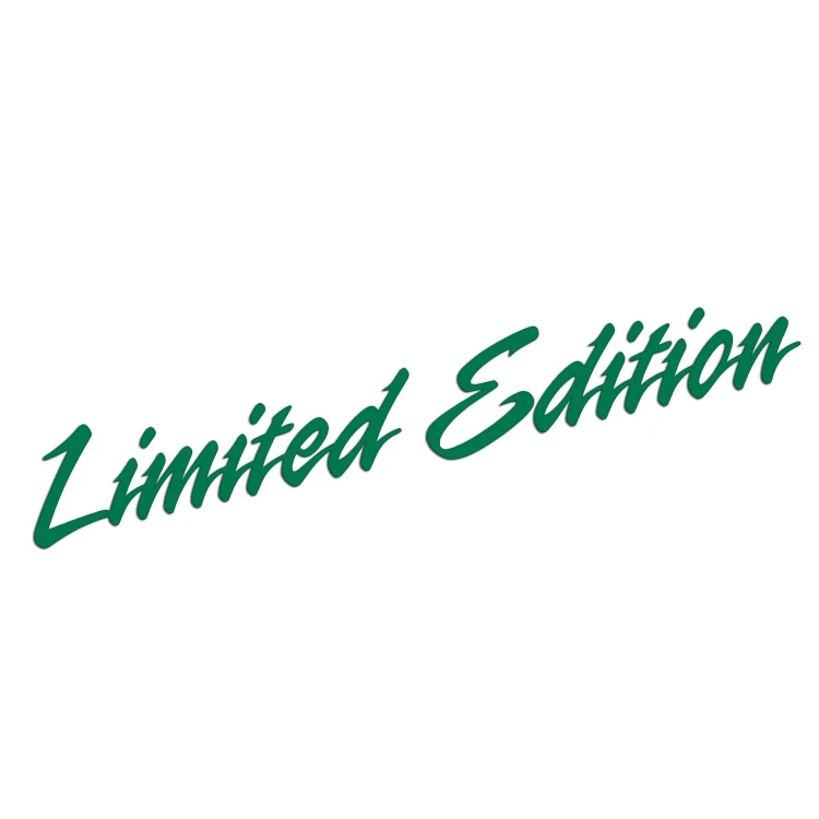 naklejka-limited-edition-3-zielona.jpg