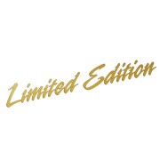 naklejka-limited-edition-3-zlota.jpg