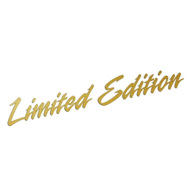naklejka-limited-edition-3-zlota.jpg