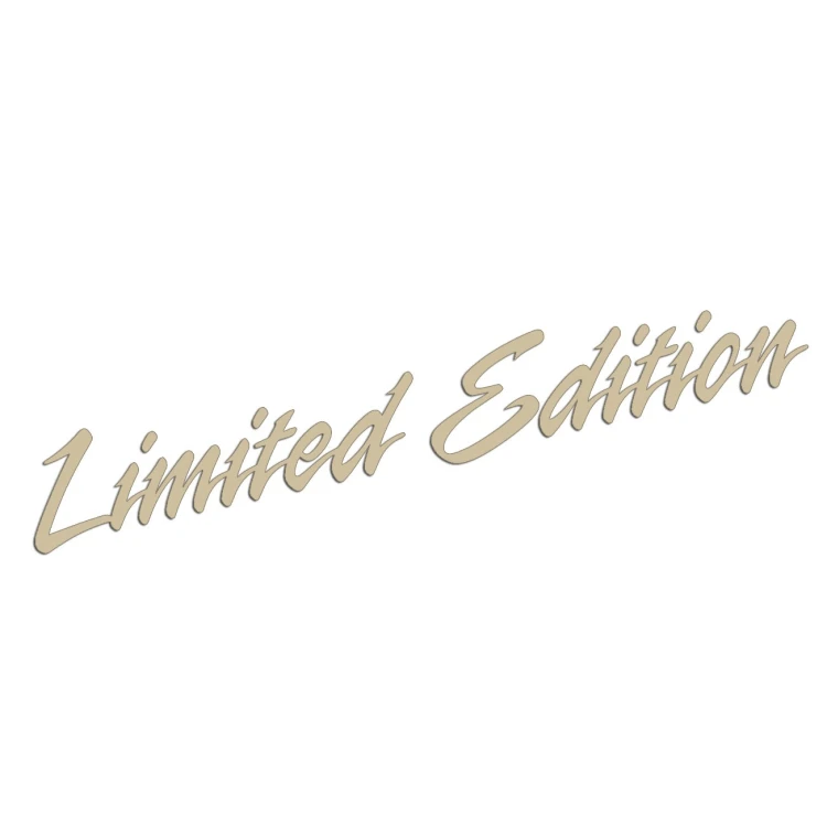 naklejka-limited-edition-3-bezowa.jpg