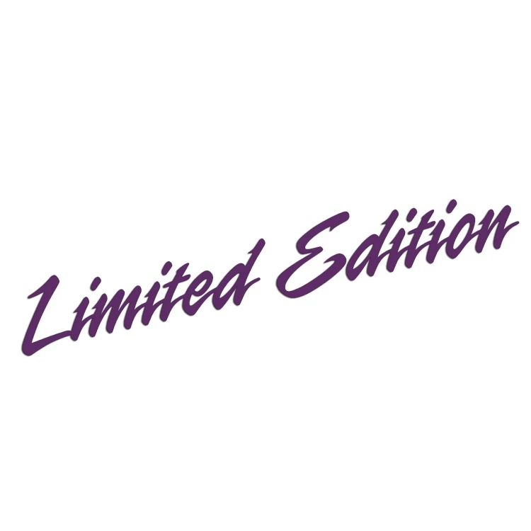 naklejka-limited-edition-3-fioletowa.jpg