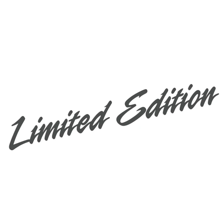 naklejka-limited-edition-3-grafitowa.jpg