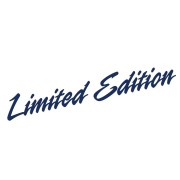 naklejka-limited-edition-3-granatowa.jpg