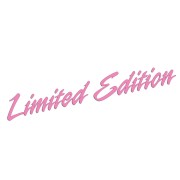 naklejka-limited-edition-3-jasny-rozowy.jpg