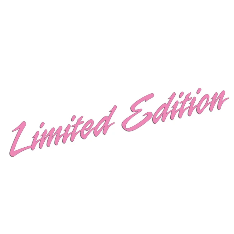 naklejka-limited-edition-3-jasny-rozowy.jpg