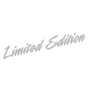 naklejka-limited-edition-3-jasny-szary.jpg