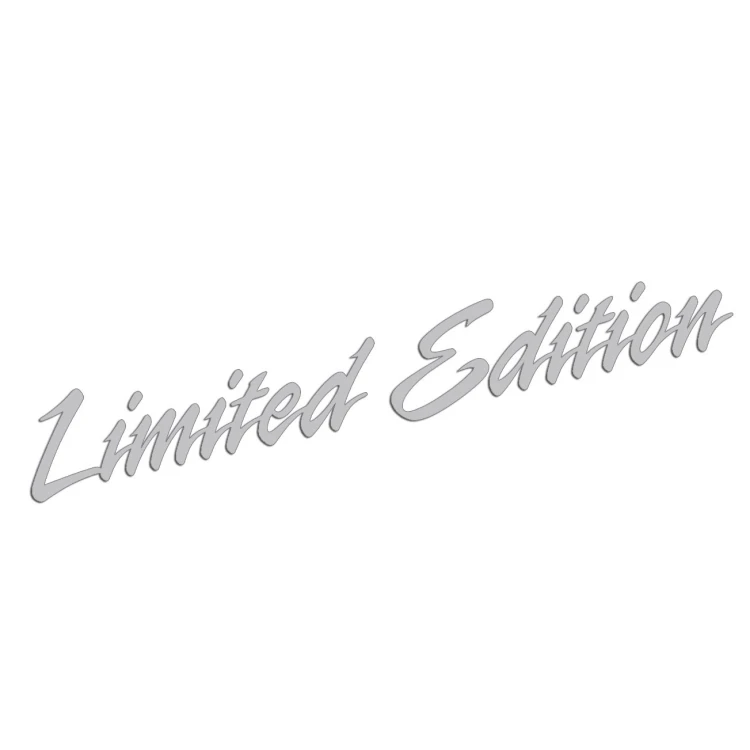 naklejka-limited-edition-3-jasny-szary.jpg