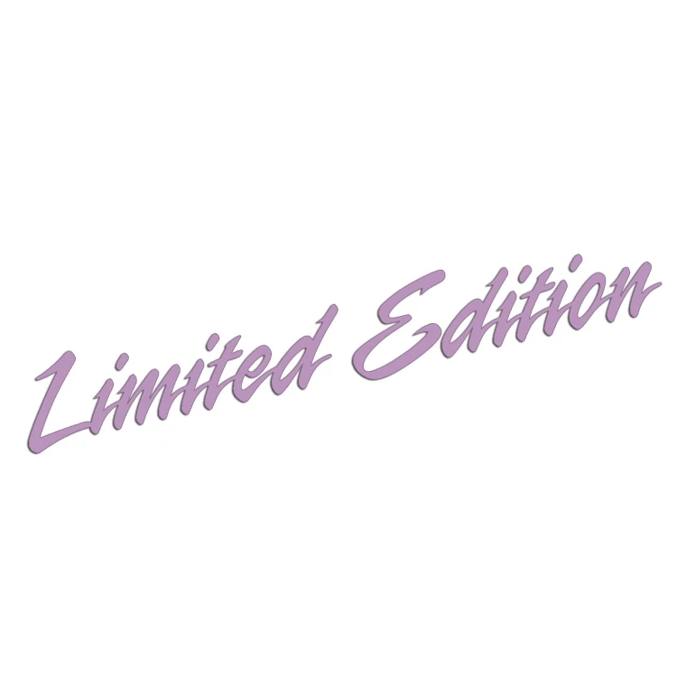 naklejka-limited-edition-3-liliowa.jpg