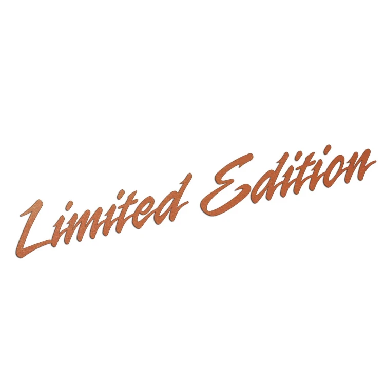 naklejka-limited-edition-3-miedziana.jpg