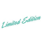 naklejka-limited-edition-3-mietowa.jpg