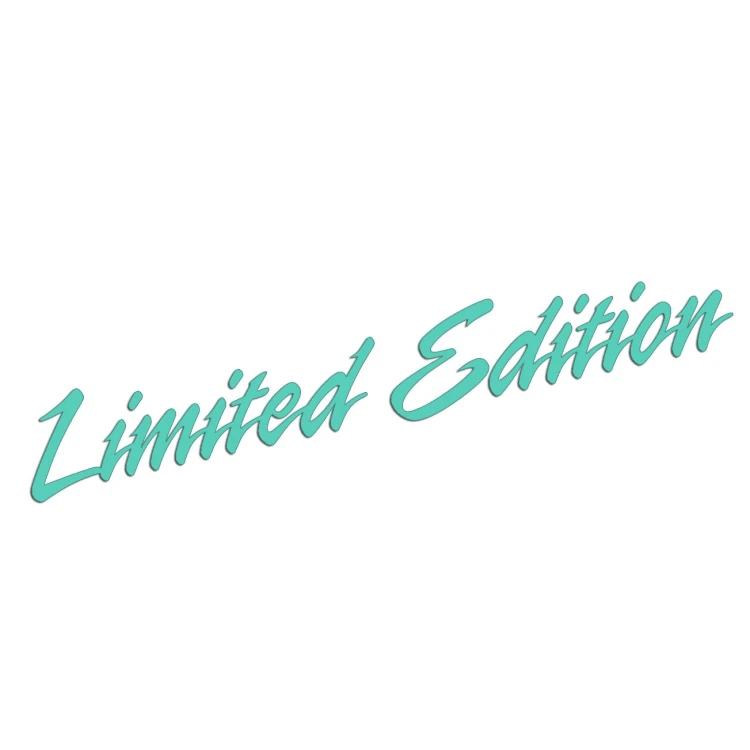 naklejka-limited-edition-3-mietowa.jpg