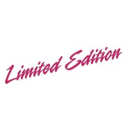naklejka-limited-edition-3-rozowa.jpg