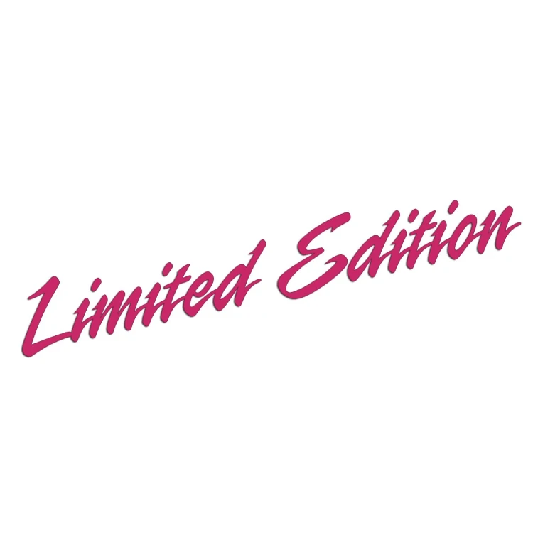 naklejka-limited-edition-3-rozowa.jpg