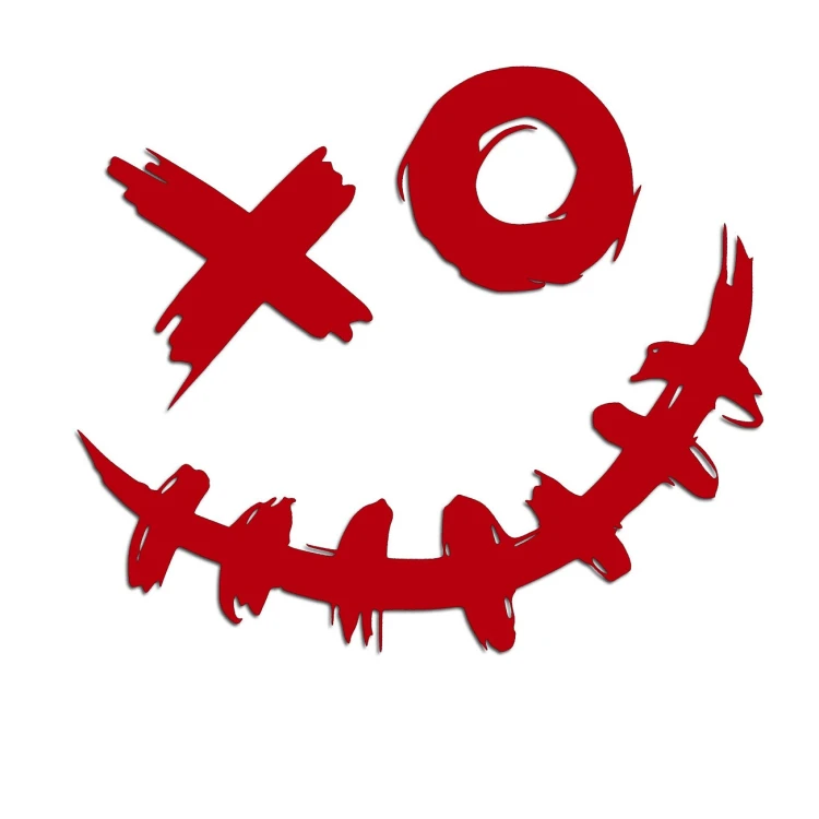 naklejka-scary-smile-joker-czerwona.jpg