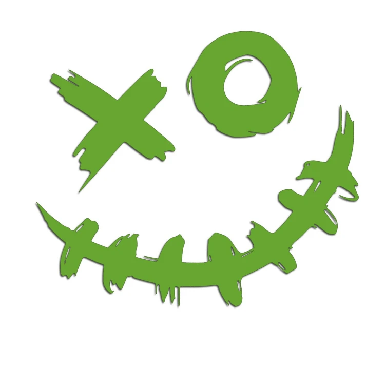 naklejka-scary-smile-joker-jasny-zielony.jpg