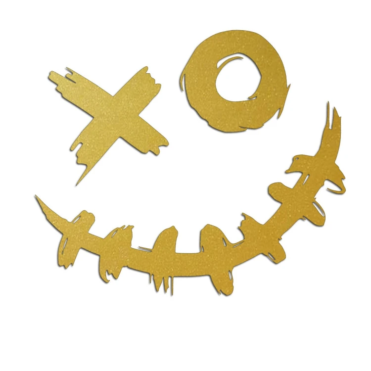 naklejka-scary-smile-joker-zlota.jpg