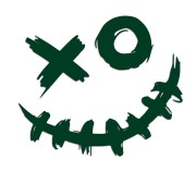 naklejka-scary-smile-joker-ciemny-zielony.jpg