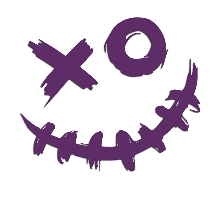 naklejka-scary-smile-joker-fioletowa.jpg