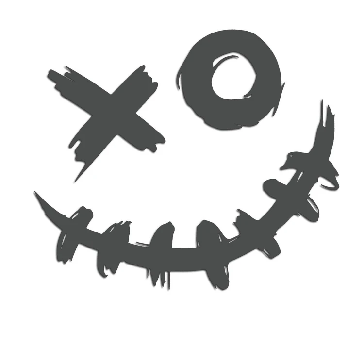 naklejka-scary-smile-joker-grafitowa.jpg