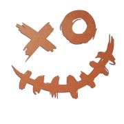 naklejka-scary-smile-joker-miedziana.jpg