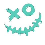 naklejka-scary-smile-joker-mietowa.jpg