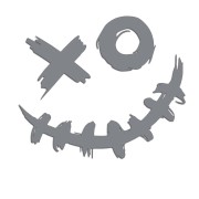 naklejka-scary-smile-joker-szara.jpg