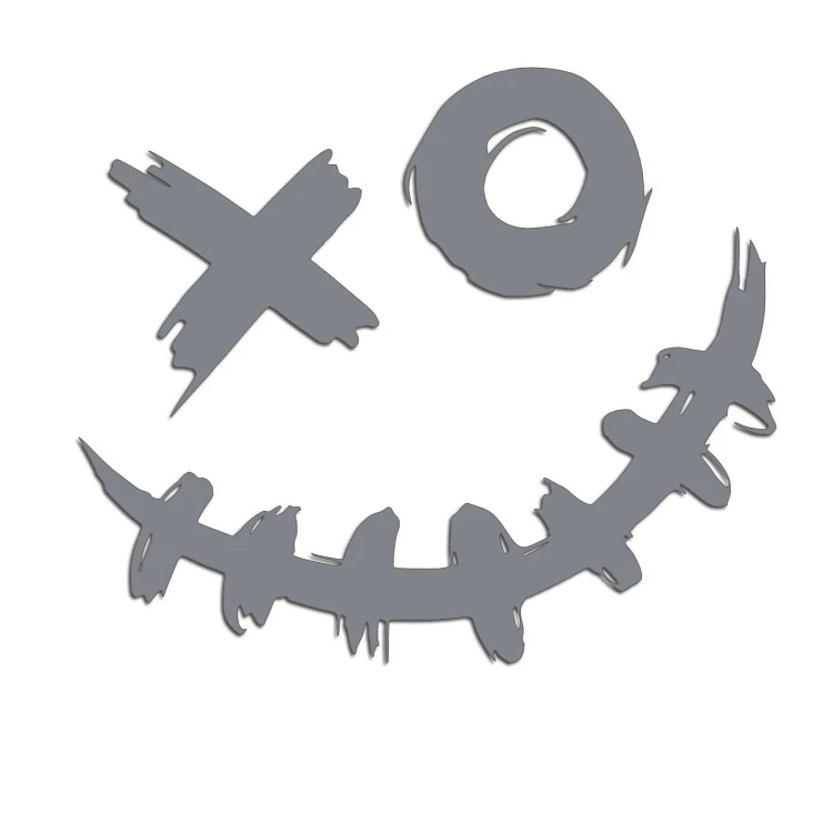 naklejka-scary-smile-joker-szara.jpg