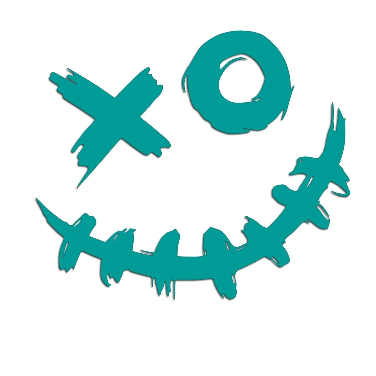 naklejka-scary-smile-joker-turkusowa.jpg