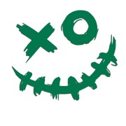 naklejka-scary-smile-joker-zielona.jpg