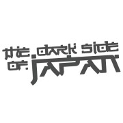 naklejka-the-dark-side-of-japan-grafitowa.jpg