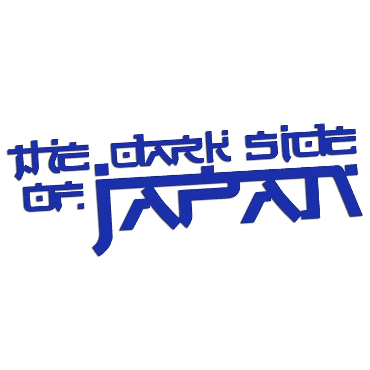 naklejka-the-dark-side-of-japan-modrakowa.jpg