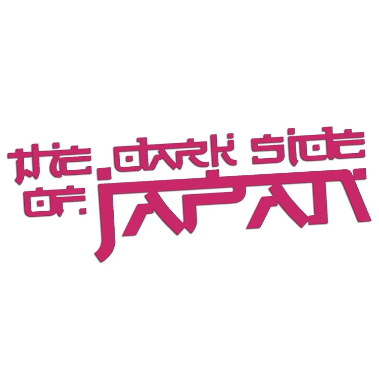 naklejka-the-dark-side-of-japan-rozowa.jpg