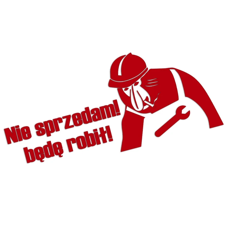 naklejka-janusz-nosacz-nie-sprzedam-bede-robil-czerwona.jpg