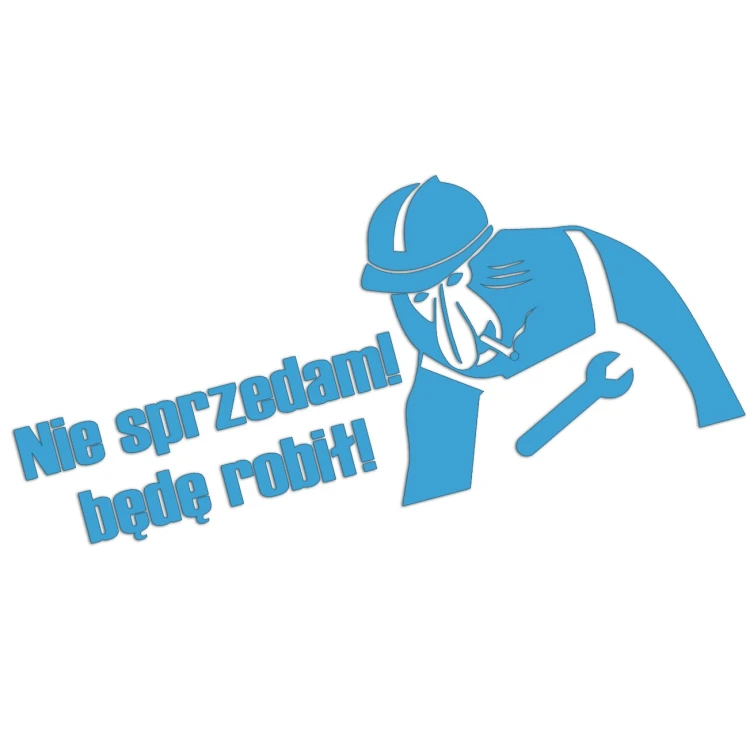 naklejka-janusz-nosacz-nie-sprzedam-bede-robil-blekitna.jpg