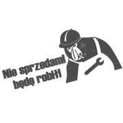naklejka-janusz-nosacz-nie-sprzedam-bede-robil-grafitowa.jpg