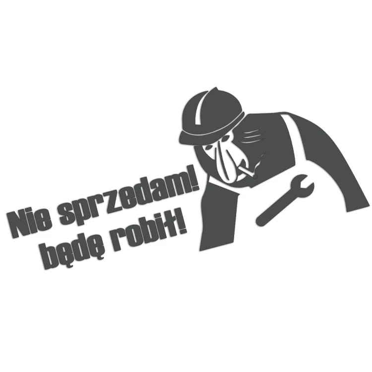 naklejka-janusz-nosacz-nie-sprzedam-bede-robil-grafitowa.jpg