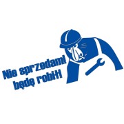 naklejka-janusz-nosacz-nie-sprzedam-bede-robil-niebieska.jpg