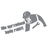 naklejka-janusz-nosacz-nie-sprzedam-bede-robil-szara.jpg