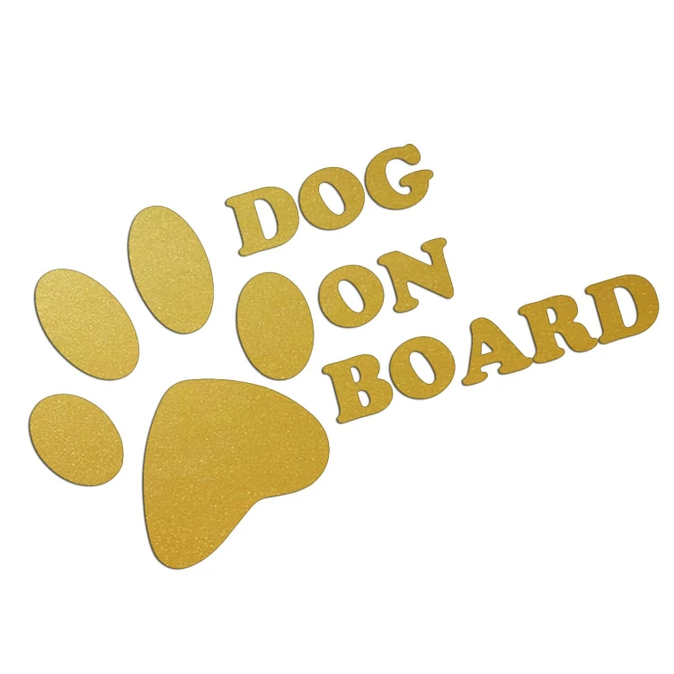 naklejka-dog-on-board-zlota.jpg