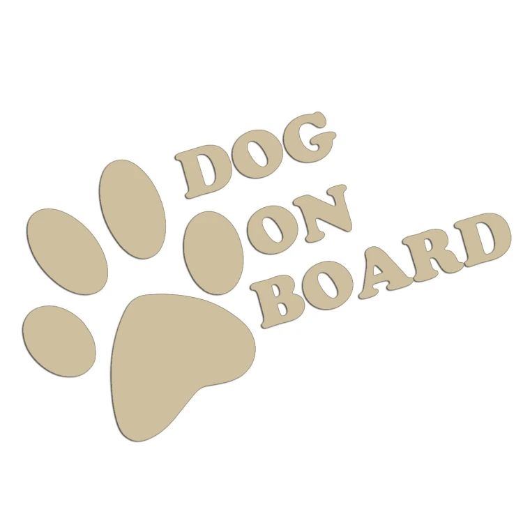 naklejka-dog-on-board-bezowa.jpg