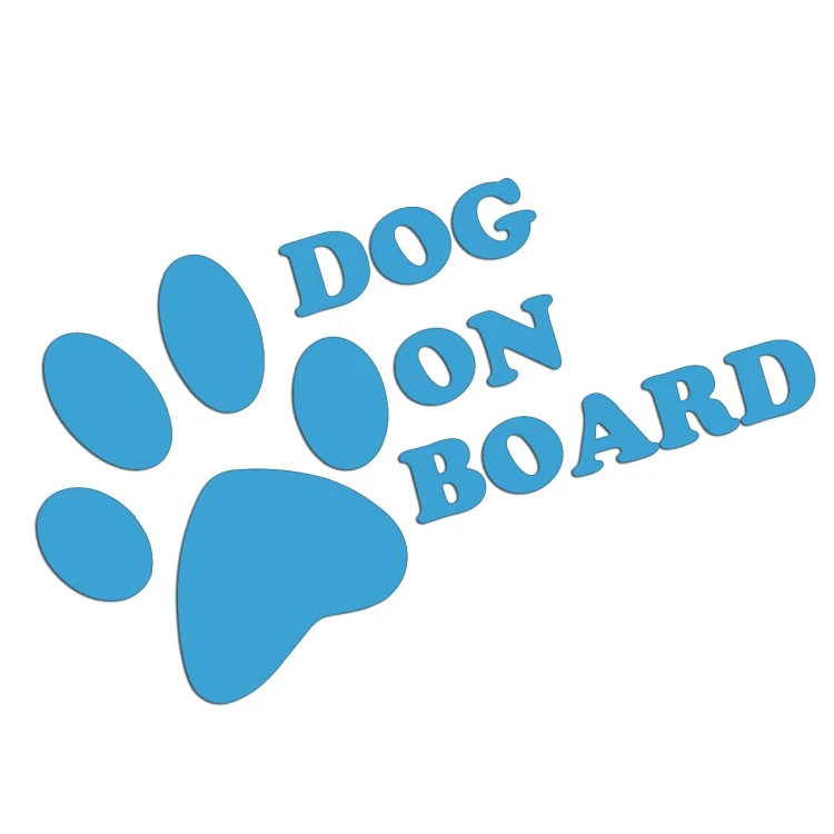 naklejka-dog-on-board-blekitna.jpg