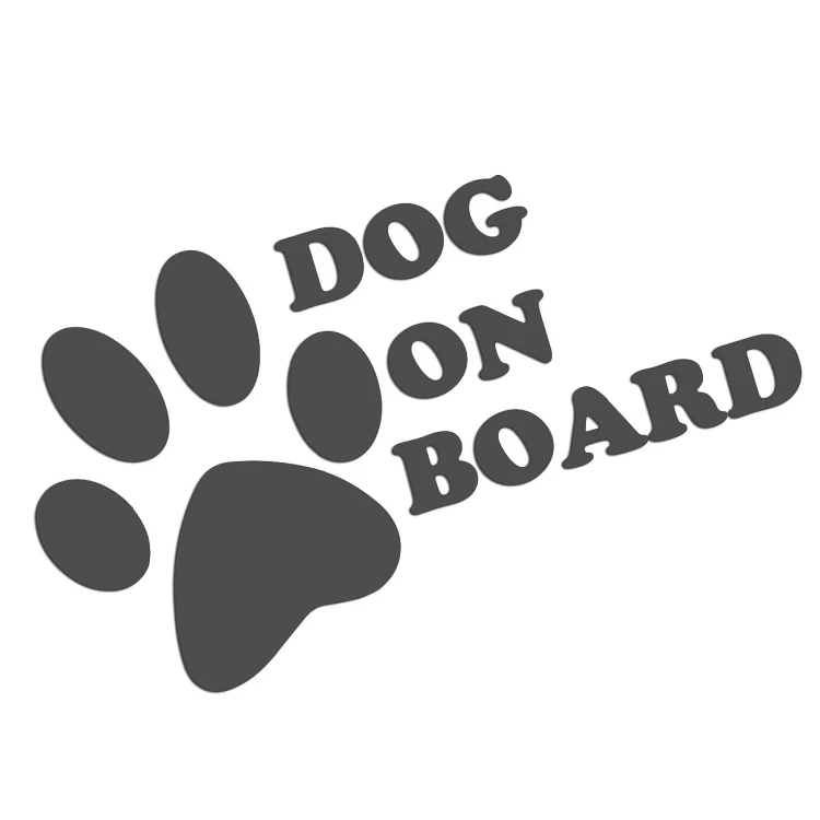 naklejka-dog-on-board-grafitowa.jpg