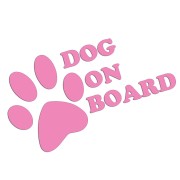 naklejka-dog-on-board-jasny-rozowy.jpg