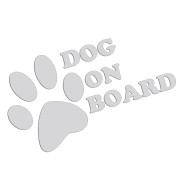 naklejka-dog-on-board-jasny-szary.jpg